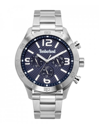 Relógio Stranton Timberland