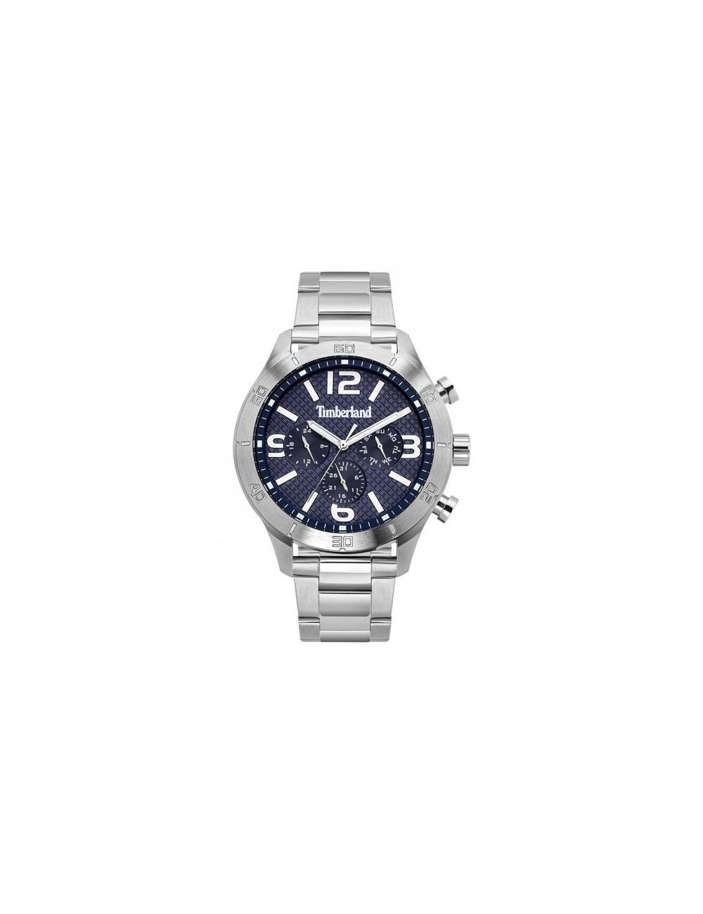 Relógio Stranton Timberland