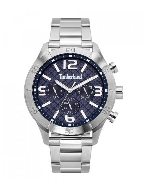 Relógio Stranton Timberland