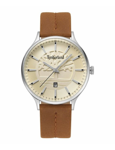 RELÓGIO MARBLEHEAD TIMBERLAND