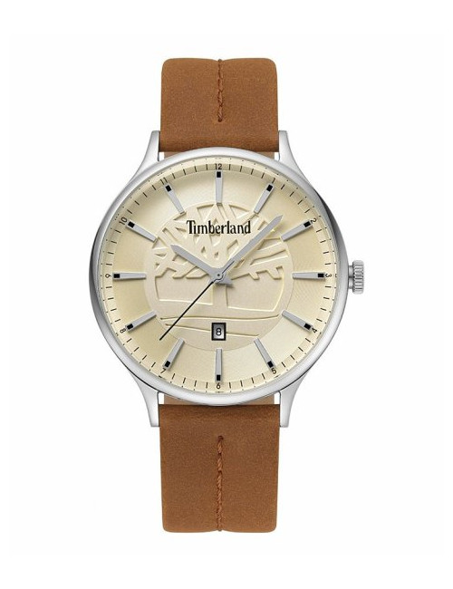 RELÓGIO MARBLEHEAD TIMBERLAND