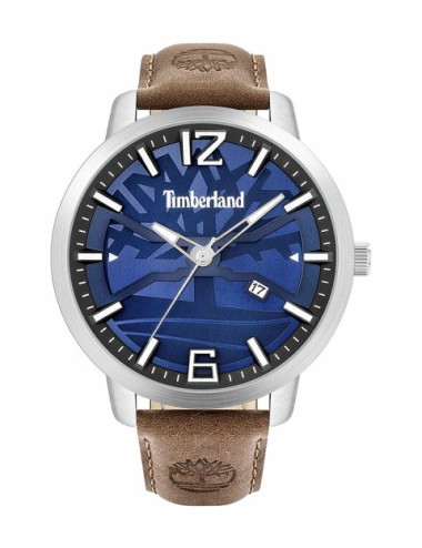 RELÓGIO CLARKSVILLE TIMBERLAND