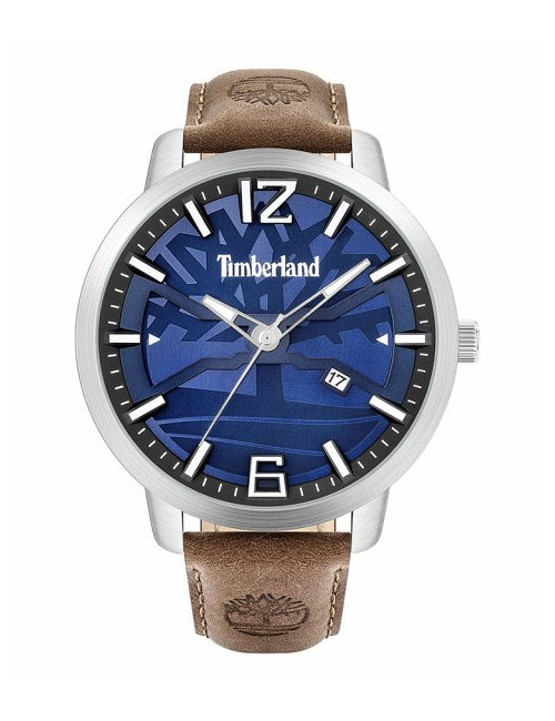 RELÓGIO CLARKSVILLE TIMBERLAND