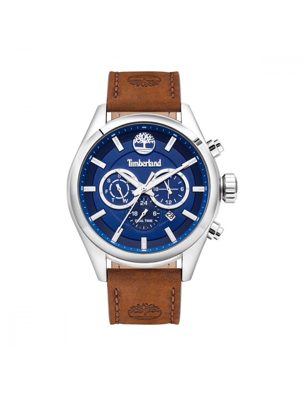 Relógio Ashmont Timberland