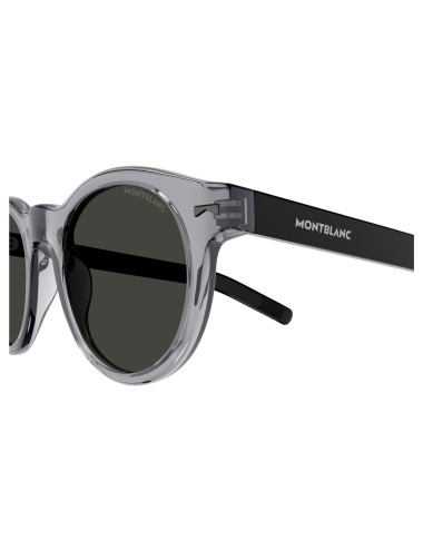 Óculos Montblanc