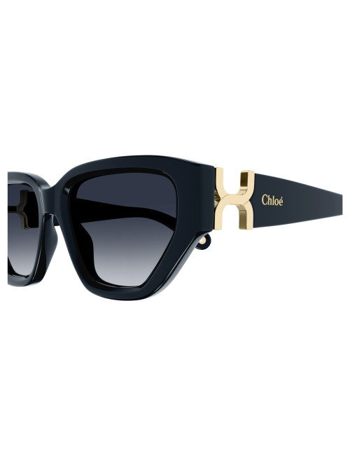 Óculos Chloé