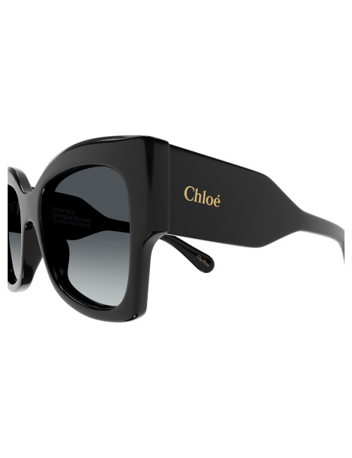 Óculos Chloe