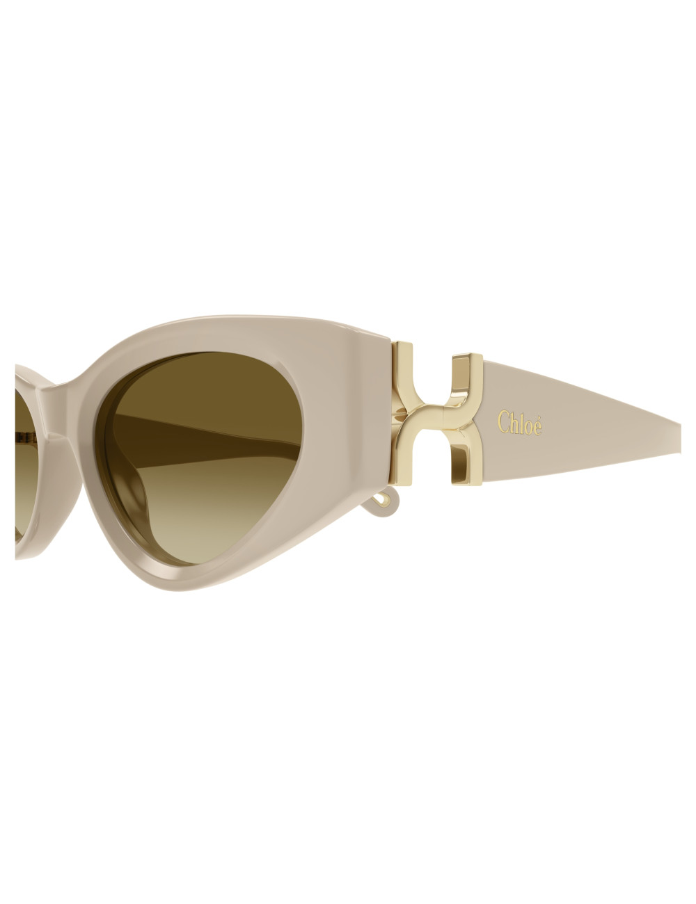 Óculos Chloe