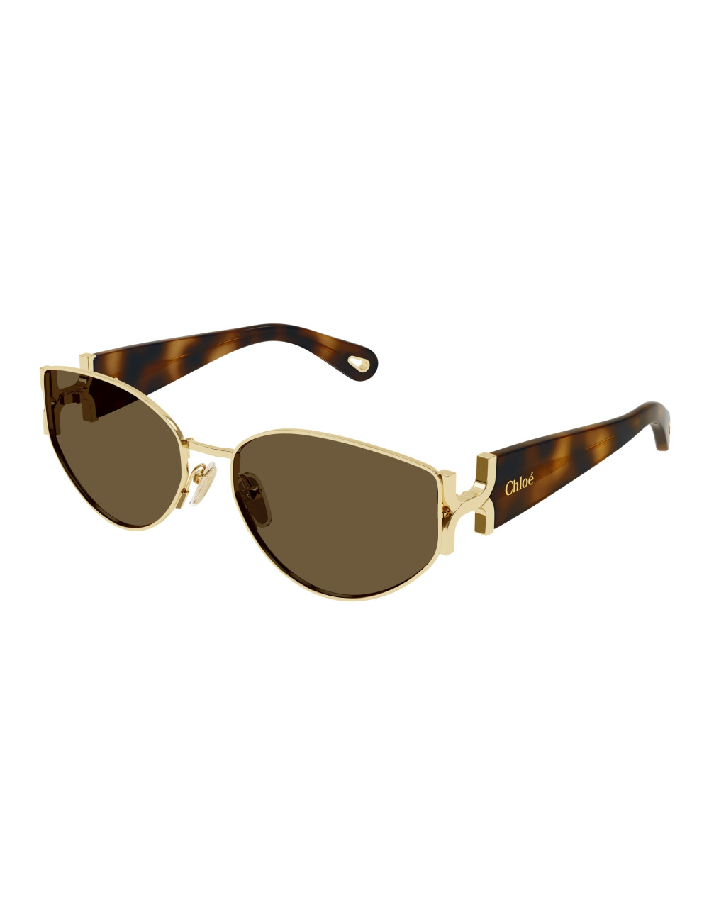 Óculos Chloe