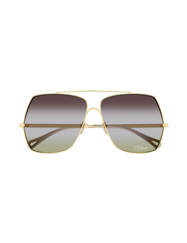 Óculos Chloe