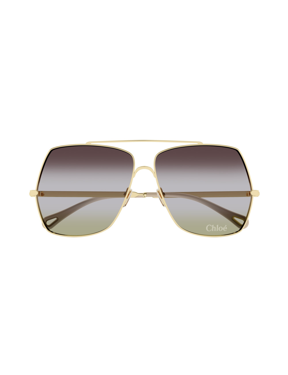 Óculos Chloe