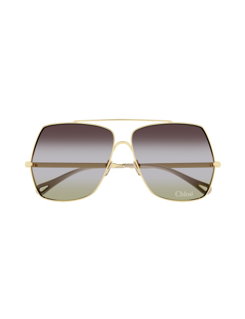 Óculos Chloe