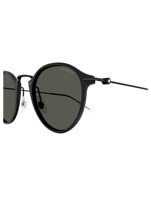 Óculos Montblanc