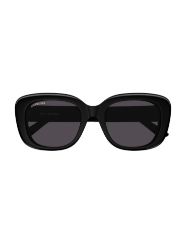 ÓCULOS BALENCIAGA