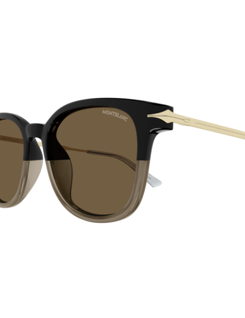 Óculos Montblanc