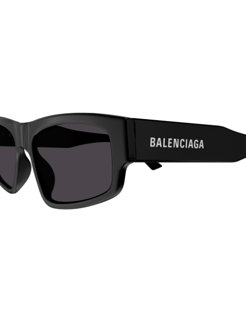 ÓCULOS BALENCIAGA