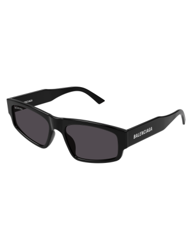 ÓCULOS BALENCIAGA