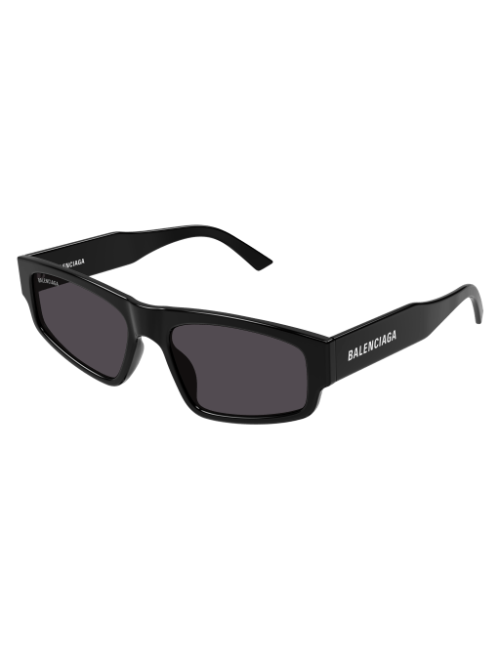 ÓCULOS BALENCIAGA