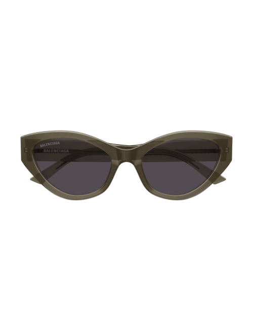 ÓCULOS BALENCIAGA