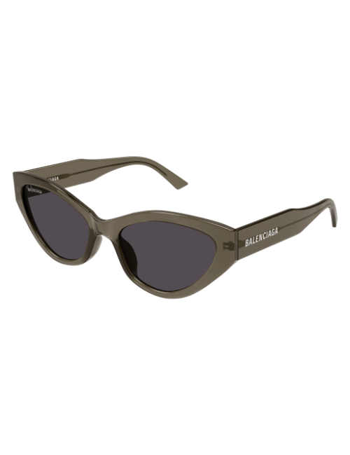 ÓCULOS BALENCIAGA