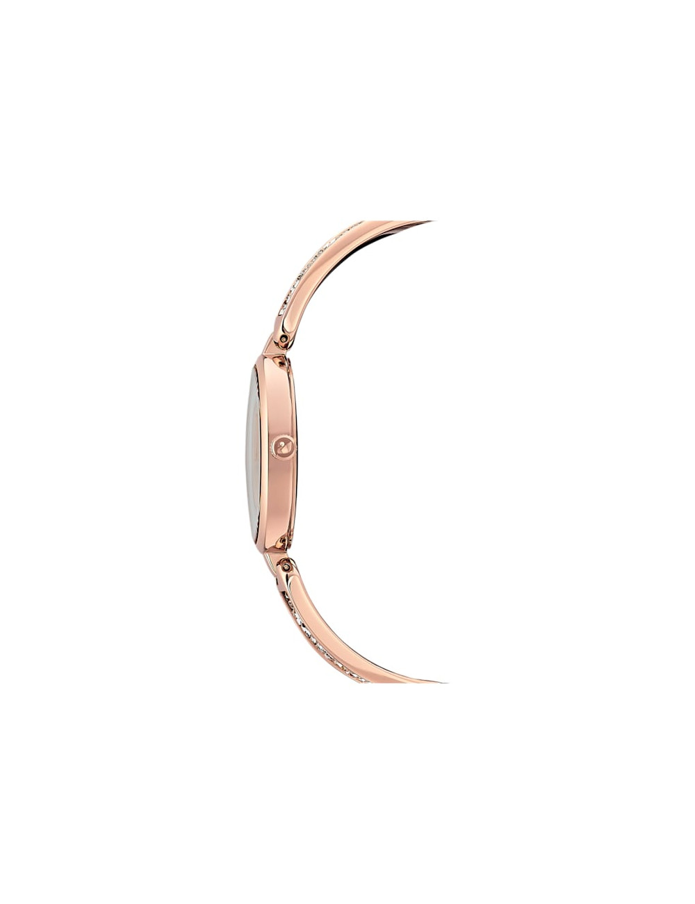 RELÓGIO DREAM ROCK SWAROVSKI