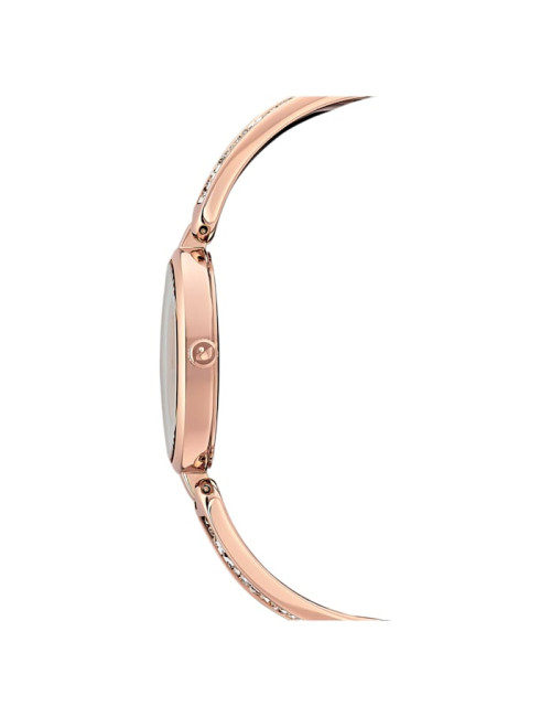 RELÓGIO DREAM ROCK SWAROVSKI