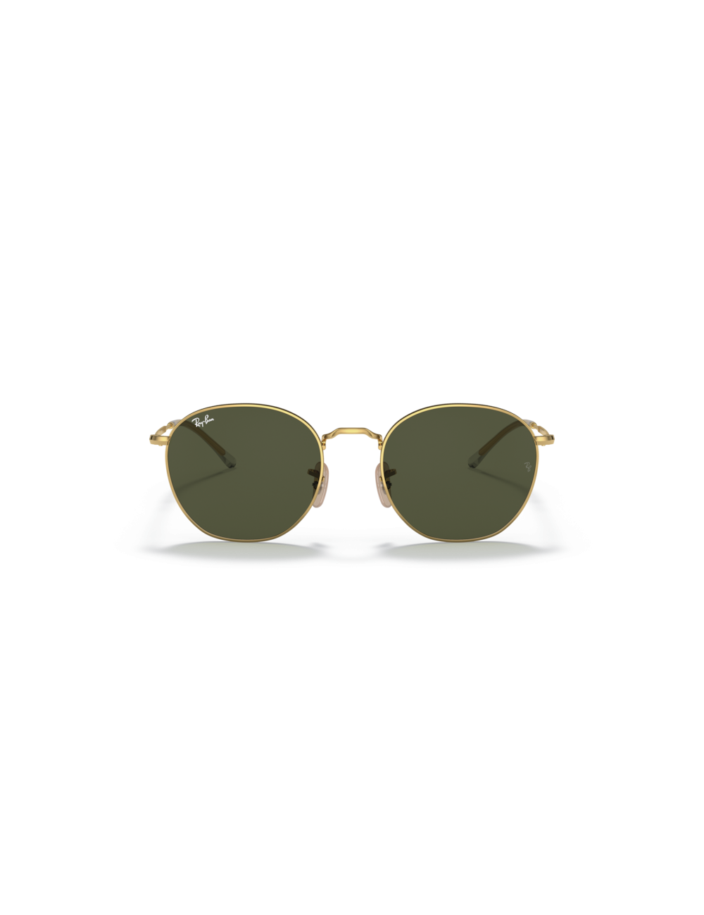 ÓCULOS RAY BAN