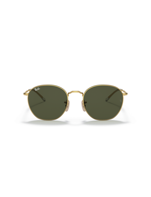 ÓCULOS RAY BAN