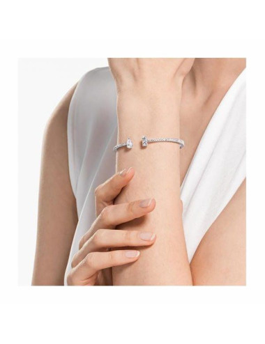 ESCRAVA ATTRACT SWAROVSKI