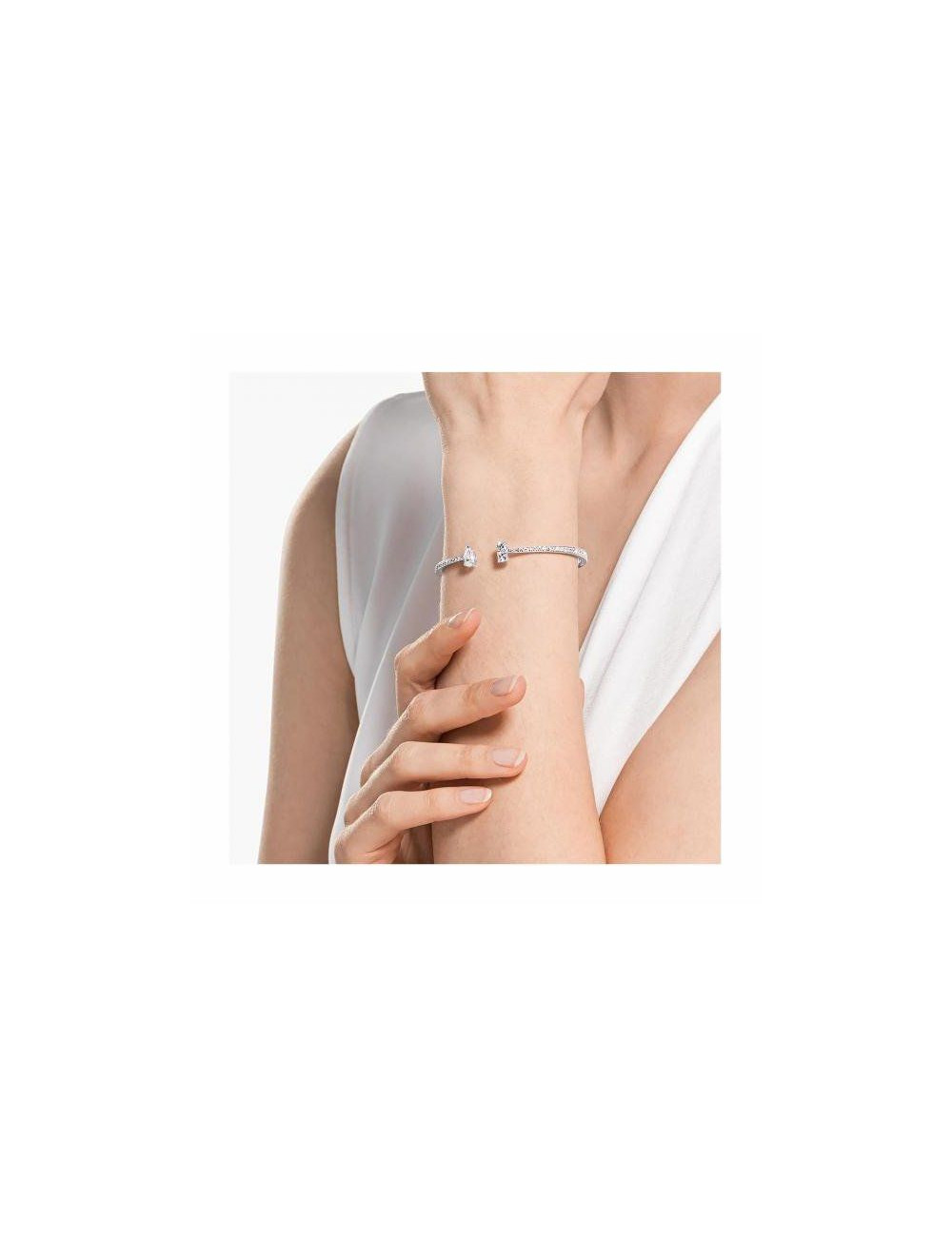 ESCRAVA ATTRACT SWAROVSKI