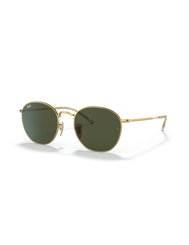 ÓCULOS RAY BAN