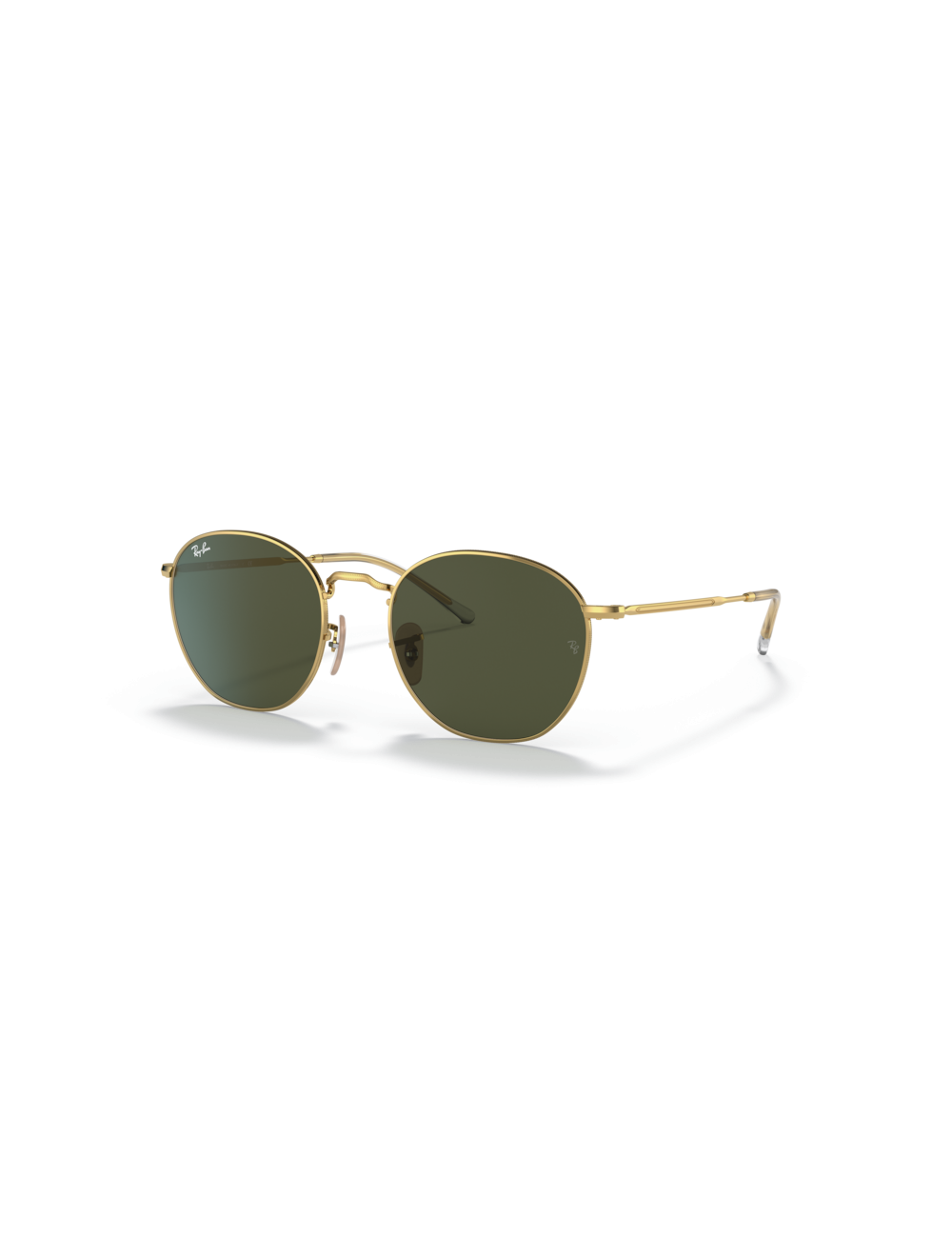 ÓCULOS RAY BAN