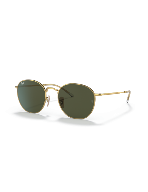 ÓCULOS RAY BAN
