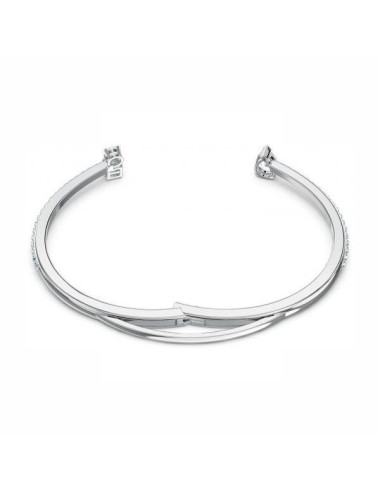 ESCRAVA ATTRACT SWAROVSKI