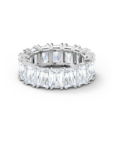 ANEL VITTORE SWAROVSKI