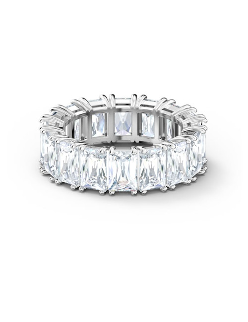 ANEL VITTORE SWAROVSKI