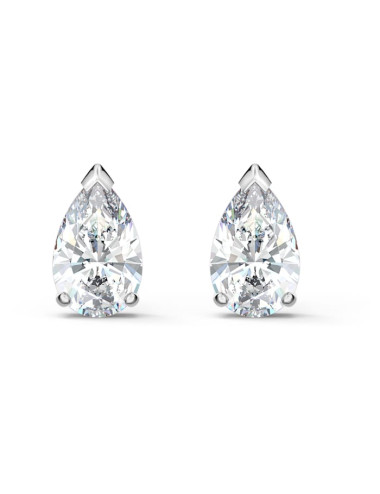 BRINCOS ATTRACT SWAROVSKI