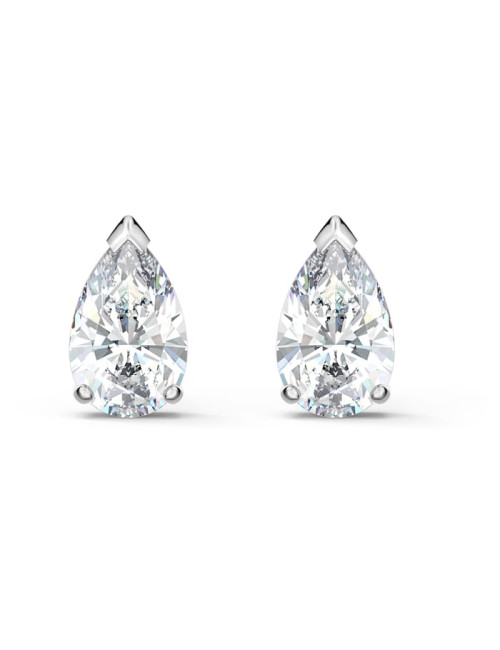 BRINCOS ATTRACT SWAROVSKI