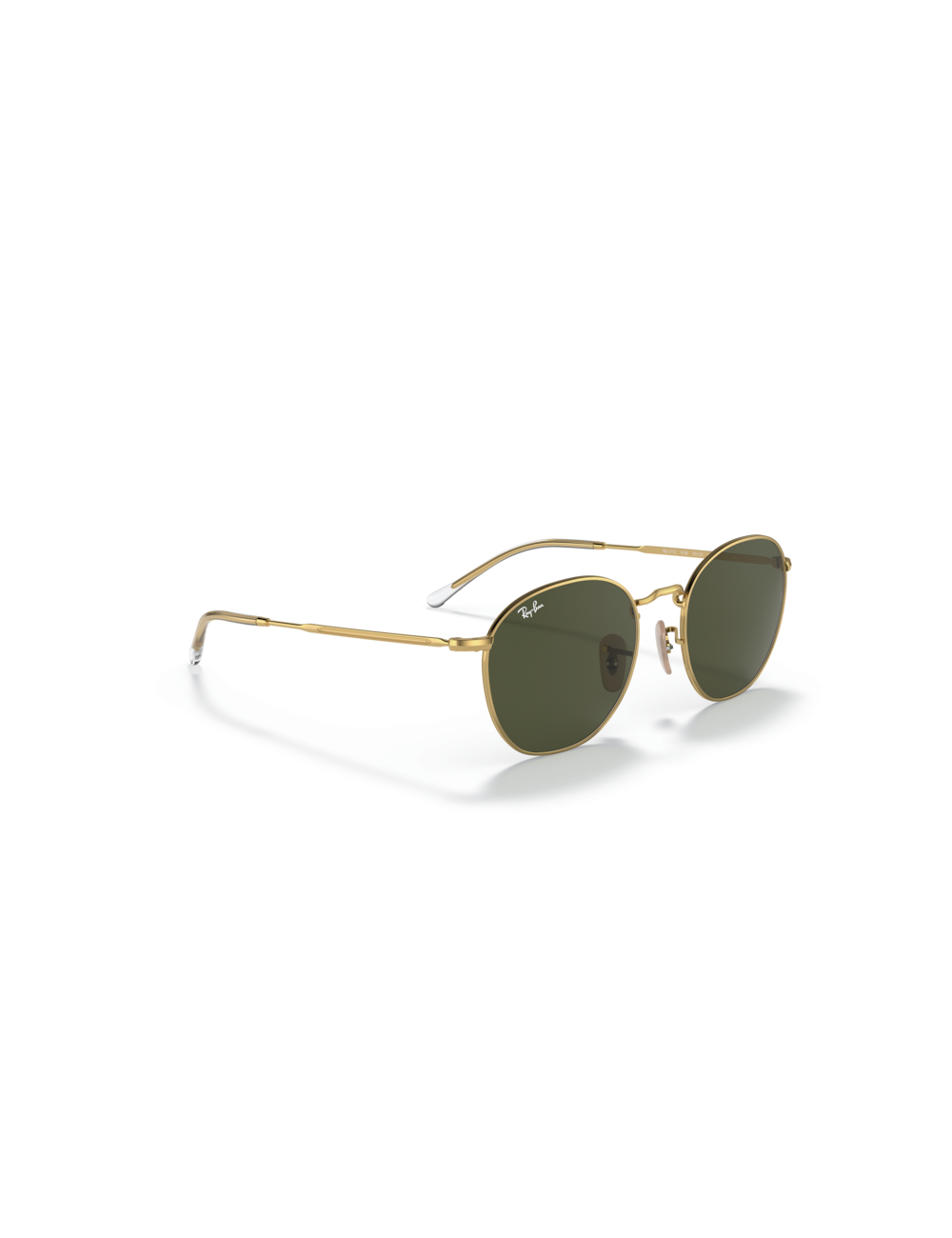ÓCULOS RAY BAN