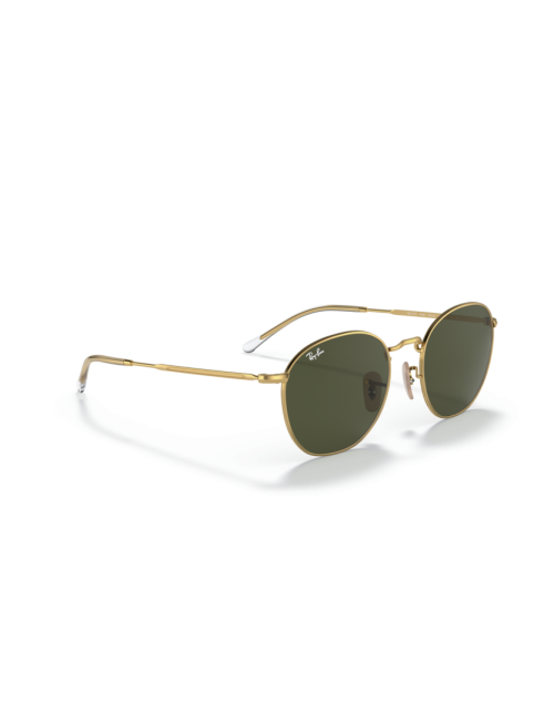 ÓCULOS RAY BAN