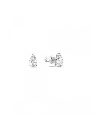 BRINCOS ATTRACT SWAROVSKI