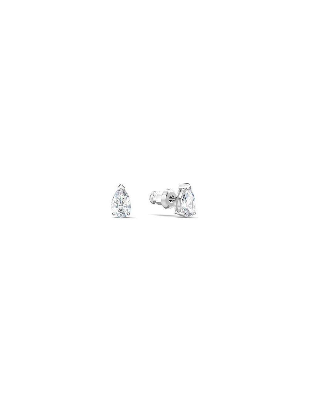 BRINCOS ATTRACT SWAROVSKI