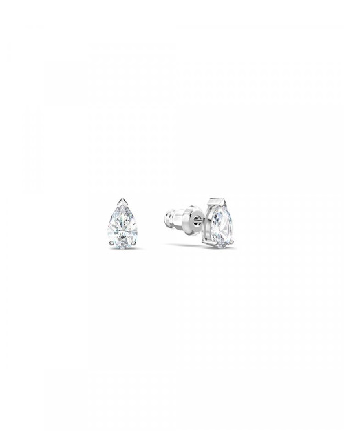 BRINCOS ATTRACT SWAROVSKI