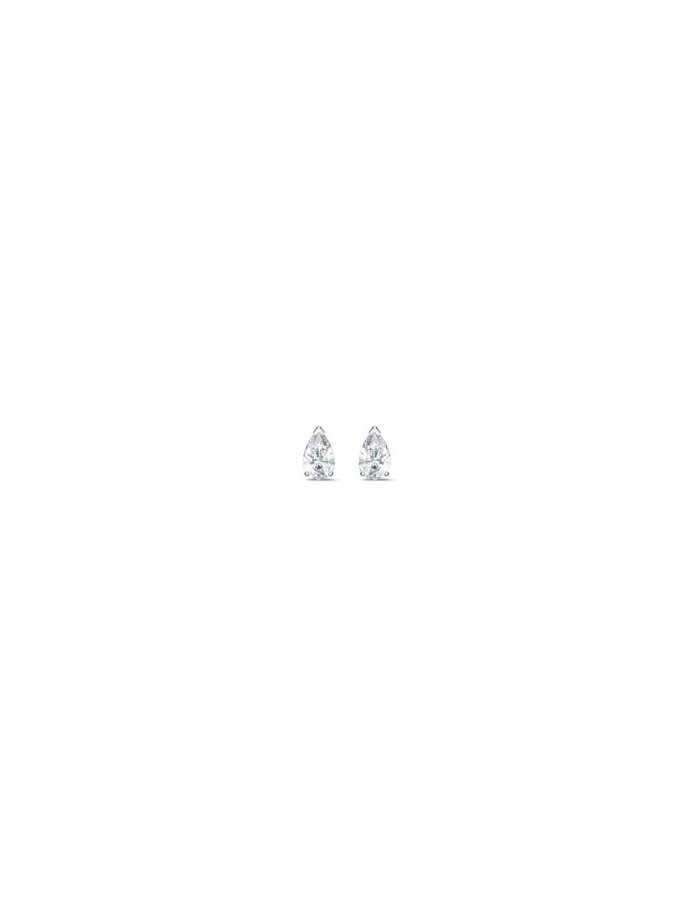 BRINCOS ATTRACT SWAROVSKI