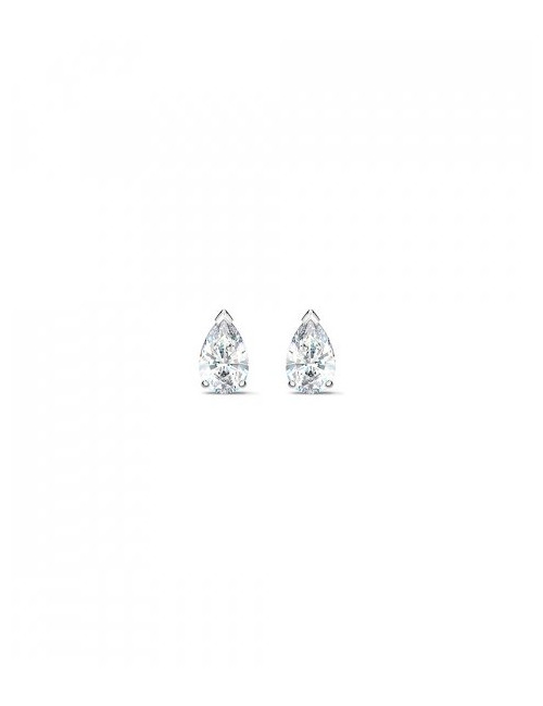 BRINCOS ATTRACT SWAROVSKI