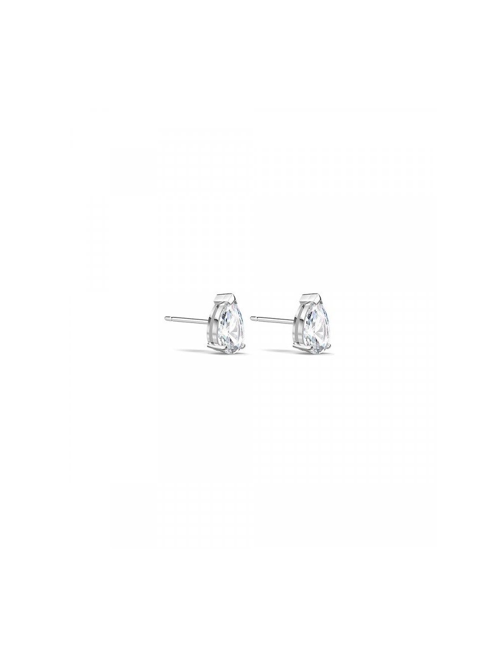 BRINCOS ATTRACT SWAROVSKI