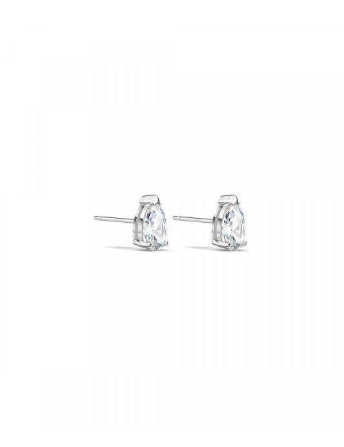 BRINCOS ATTRACT SWAROVSKI