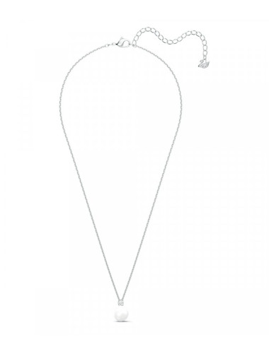 COLAR TREASURE SWAROVSKI