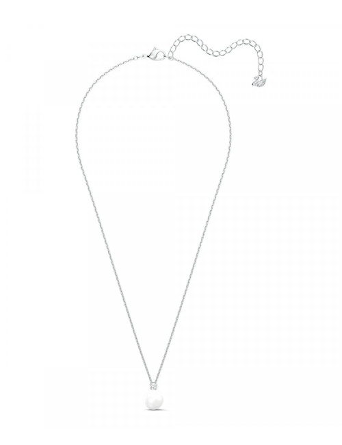 COLAR TREASURE SWAROVSKI