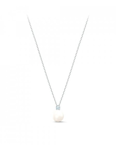 COLAR TREASURE SWAROVSKI